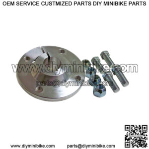 Import placeholder for 389