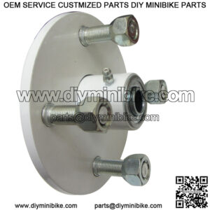 Import placeholder for 392