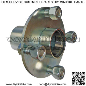 Import placeholder for 393