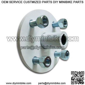 Import placeholder for 394