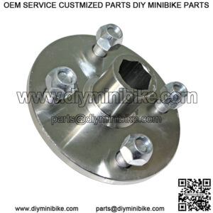 Import placeholder for 395