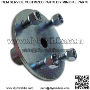 Import placeholder for 396