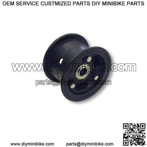 Import placeholder for 397