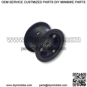 Import placeholder for 398