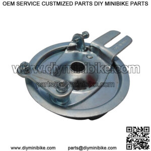 Import placeholder for 404