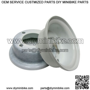 Import placeholder for 408