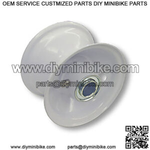 Import placeholder for 410