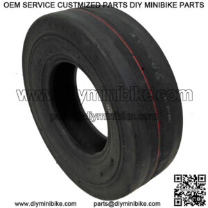 Import placeholder for 417