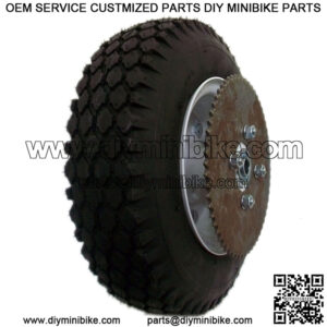 Import placeholder for 419