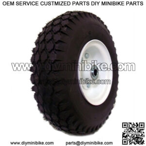 Import placeholder for 421