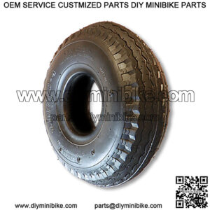 Import placeholder for 424