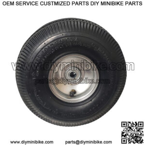 Import placeholder for 428