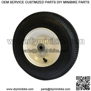 Import placeholder for 437