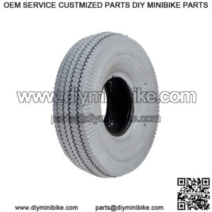 Import placeholder for 439