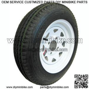 Import placeholder for 443