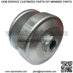 Import placeholder for 446