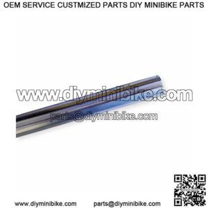 Import placeholder for 448