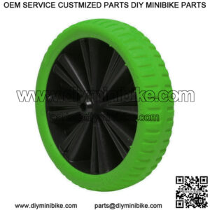 Import placeholder for 449