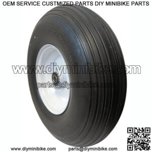 Import placeholder for 450