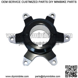 Import placeholder for 451