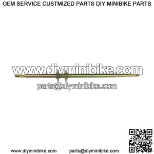 Import placeholder for 453