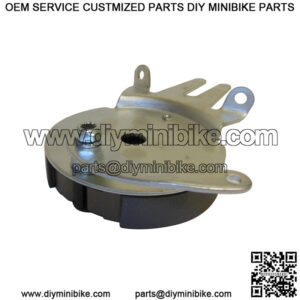 Import placeholder for 454