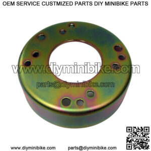 Import placeholder for 456