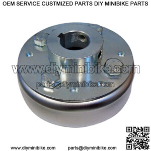 Import placeholder for 458