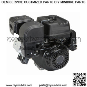 Import placeholder for 464