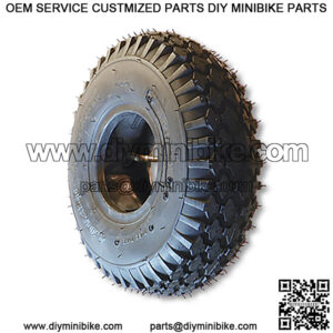 Import placeholder for 469