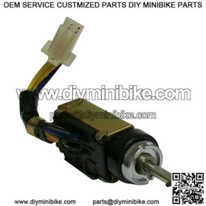 Import placeholder for 472