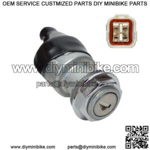 Import placeholder for 473