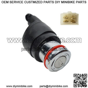 Import placeholder for 475