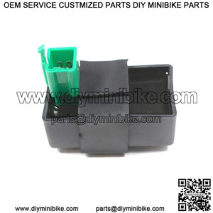 Import placeholder for 477