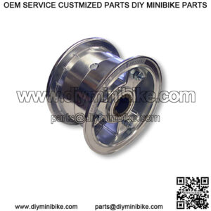 Import placeholder for 480