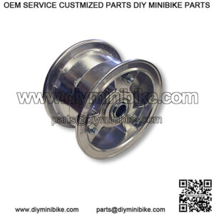 Import placeholder for 481