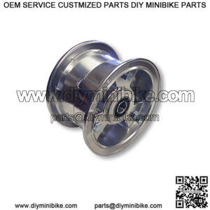 Import placeholder for 482