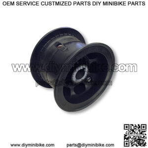 Import placeholder for 486