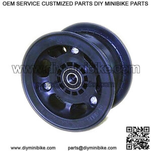 Import placeholder for 488