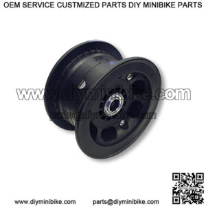 Import placeholder for 490