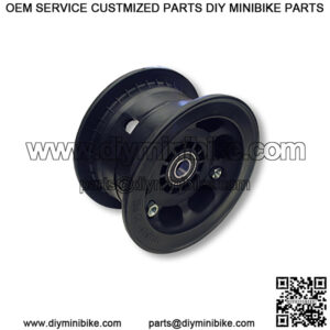 Import placeholder for 491