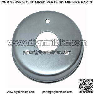 Import placeholder for 492