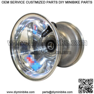 Import placeholder for 493