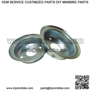 Import placeholder for 496