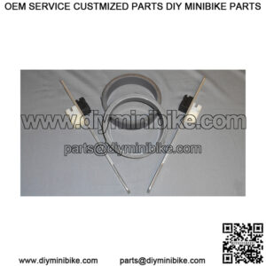 Import placeholder for 498