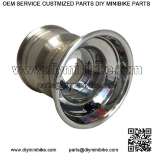 Import placeholder for 500