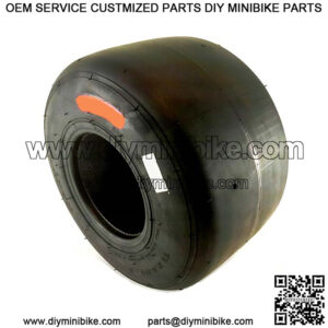 Import placeholder for 503