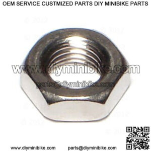 Import placeholder for 505