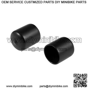 Import placeholder for 506