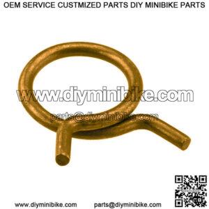 Import placeholder for 507